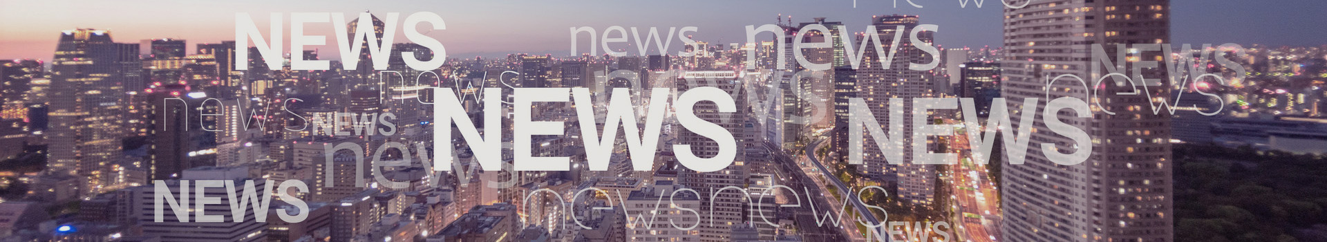 華力電氣開展“三八”國(guó)際婦女節(jié)慶祝活動(dòng)